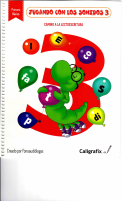 Jugando con los sonidos 3.pdf